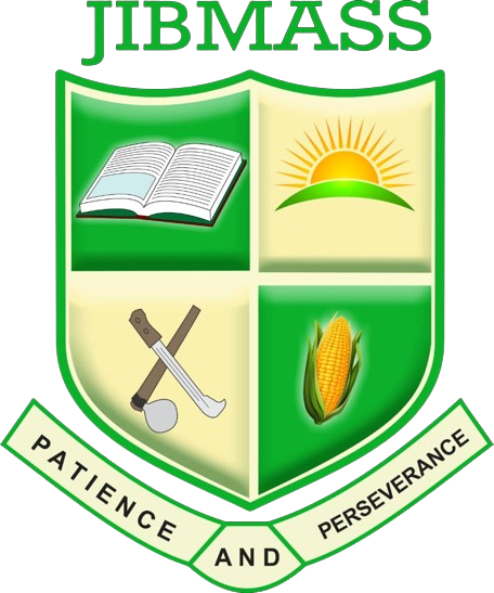 JIM BOURTON MEMORIAL AGRIC SENIOR HIGH SCHOOL